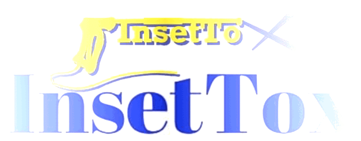 Insettox